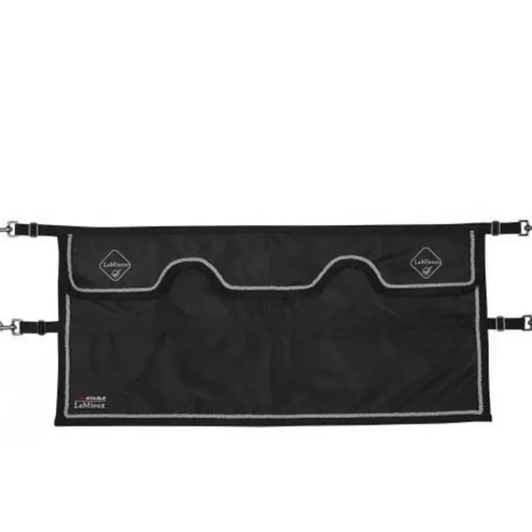 Lemieux Pro-Stable Stable Guard