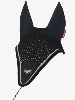 LeMieux Puissance Fly Hood
