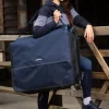 LeMieux Saddle Pad Carry Bag