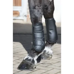 LeMieux Schooling Boots