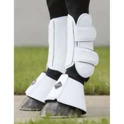 LeMieux Schooling Boots