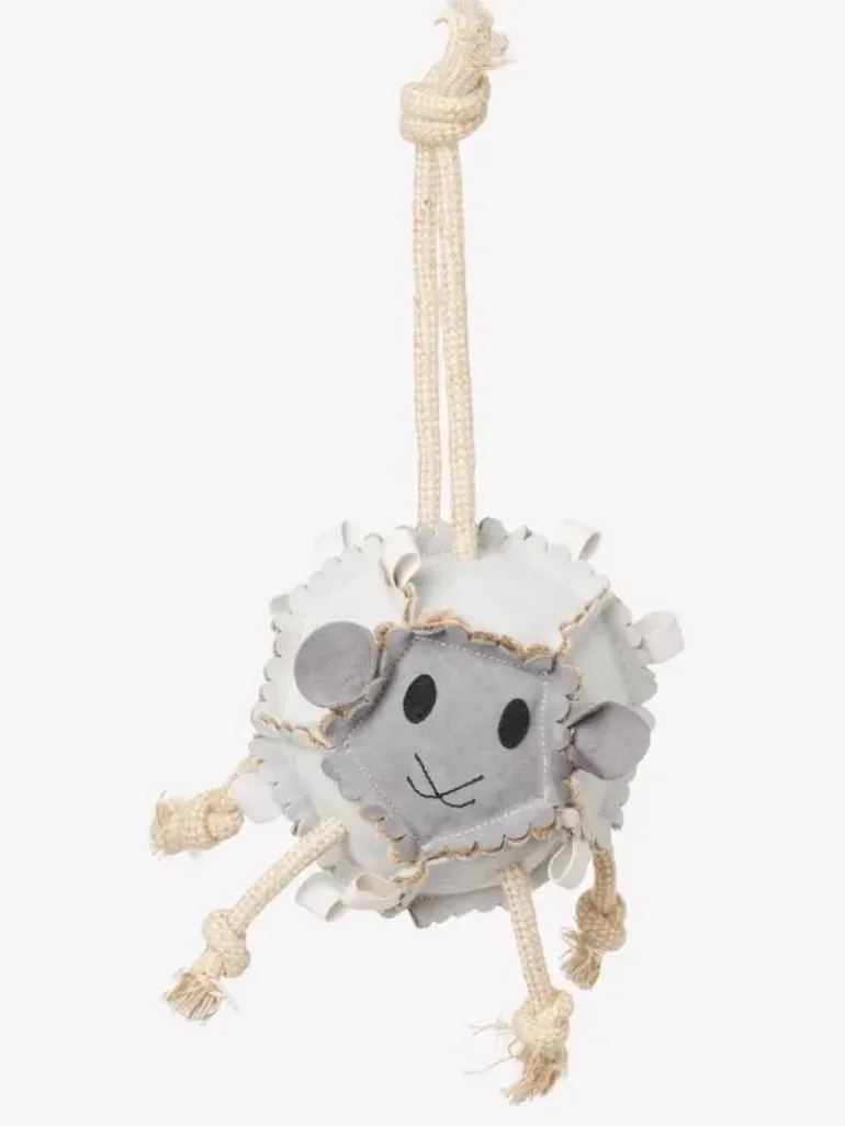 LeMieux Sheep Horse Toy