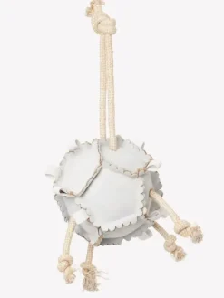 LeMieux Sheep Horse Toy