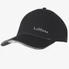 LeMieux Showerproof Torch Cap