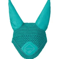 LeMieux Signature Fly Hood