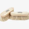 LeMieux Soft Heritage Finishing Brush