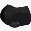 LeMieux Softshell Anti-Slip Euro Jump Pad