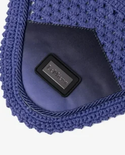 LeMieux Spectrum Fly Hood