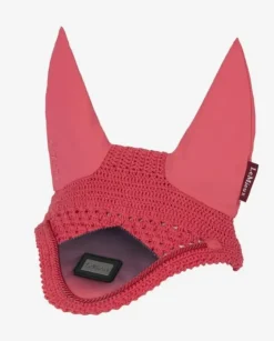 LeMieux Spectrum Fly Hood