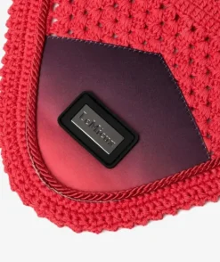 LeMieux Spectrum Fly Hood