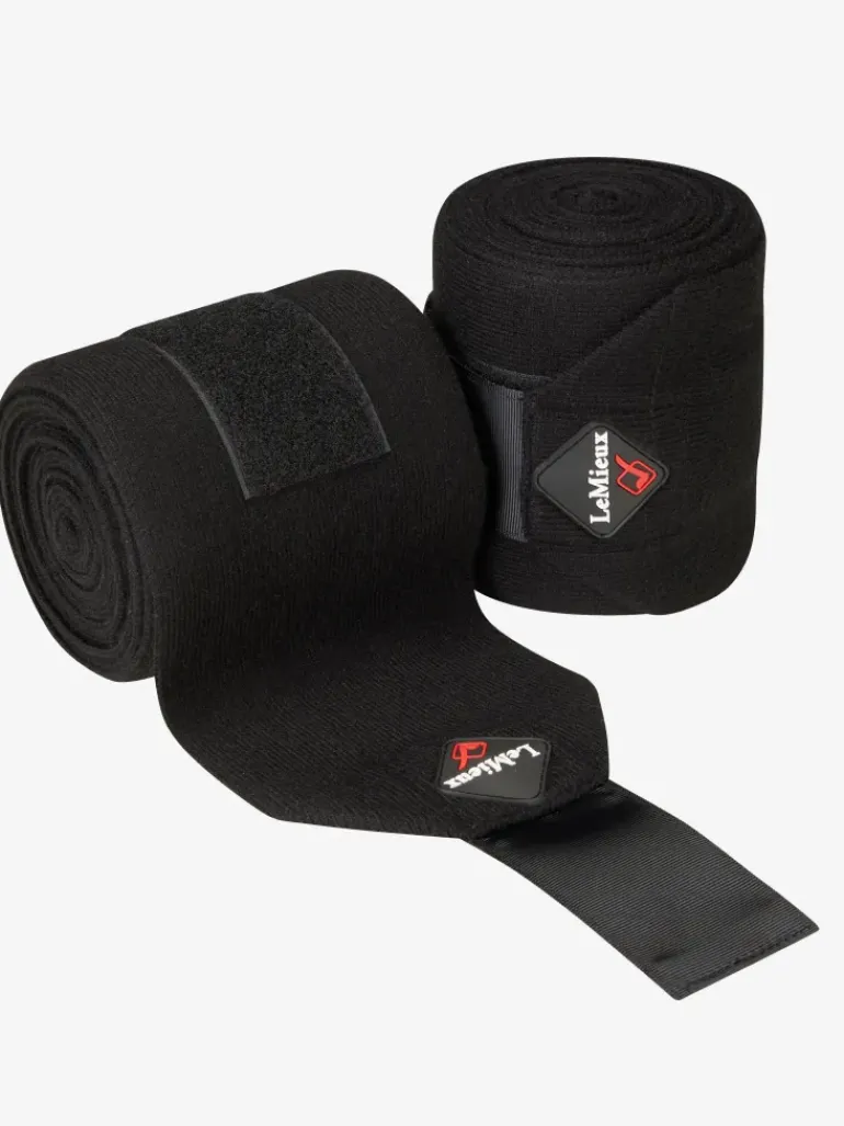 LeMieux Stable Bandages