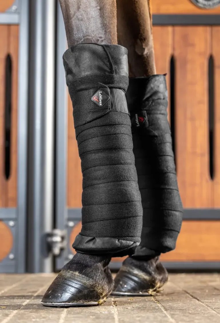 LeMieux Stable Bandages