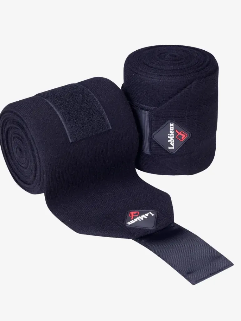 LeMieux Stable Bandages