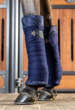 LeMieux Stable Bandages