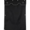 Lemieux Stable Drape Black