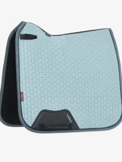 LeMieux Suede Dressage Square AW24
