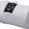 Lemieux Tail Bandage White (8888)