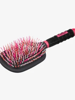 LeMieux Tangle Tidy Plus