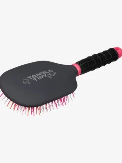 LeMieux Tangle Tidy Plus