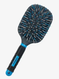 LeMieux Tangle Tidy Plus