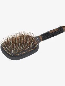 LeMieux Tangle Tidy Plus