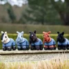 LeMieux Tiny Toy Pony
