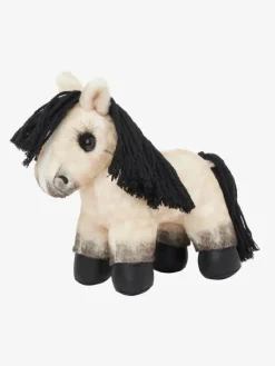 LeMieux Tiny Toy Pony