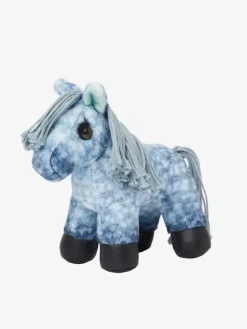 LeMieux Tiny Toy Pony
