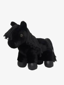 LeMieux Tiny Toy Pony