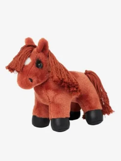 LeMieux Tiny Toy Pony