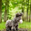 LeMieux Toy Donkey Daphne