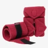 LeMieux Toy Pony Bandages AW24