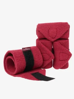 LeMieux Toy Pony Bandages AW24