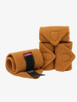 LeMieux Toy Pony Bandages AW24