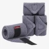 LeMieux Toy Pony Bandages SS24
