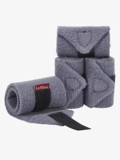 LeMieux Toy Pony Bandages SS24