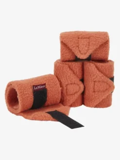 LeMieux Toy Pony Bandages SS24