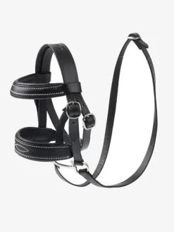 LeMieux Toy Pony Bridle
