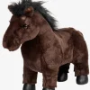 LeMieux Toy Pony Bubbles