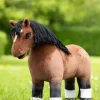 LeMieux Toy Pony Chancer