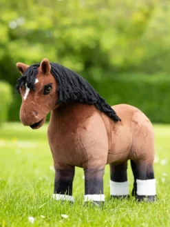 LeMieux Toy Pony Chancer