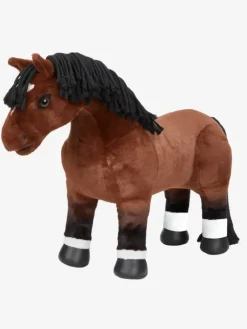 LeMieux Toy Pony Chancer