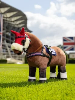 LeMieux Toy Pony Chancer