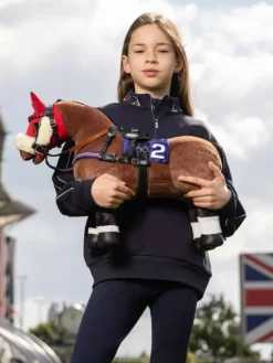 LeMieux Toy Pony Chancer