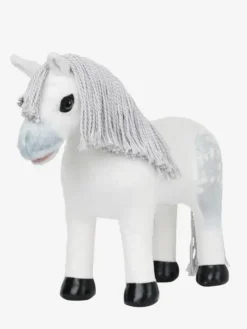 LeMieux Toy Pony Coco