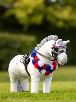 LeMieux Toy Pony Coco