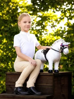 LeMieux Toy Pony Coco