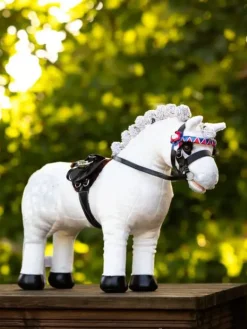 LeMieux Toy Pony Coco