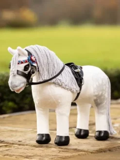 LeMieux Toy Pony Coco