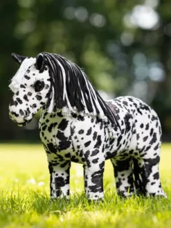 LeMieux Toy Pony Dakota